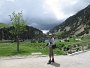 268 Val de Nuria